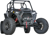 WARN Front Bumper - RZR 103420