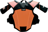 TEKVEST "Little People Gear" SX Pro Lite Vest - Pee Wee TVXP2400