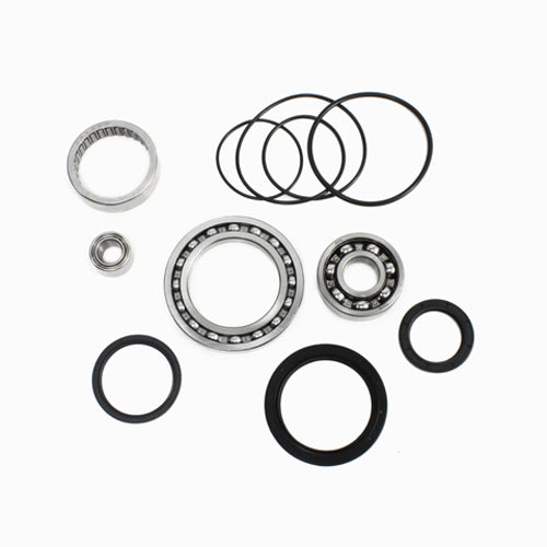 All Balls Racing Differential Bearing Kit AB252033