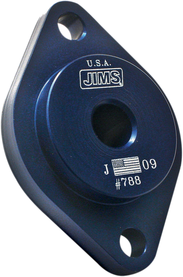 JIMS Seal - Exhaust Gasket - Installer 788