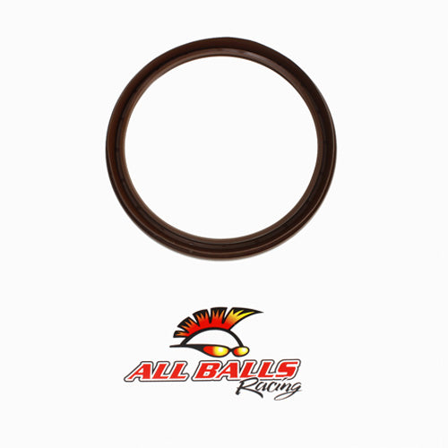 All Balls Racing Brake Drum Seal AB3015801