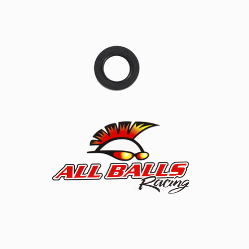 All Balls Racing Double Lipped Seal AB303204