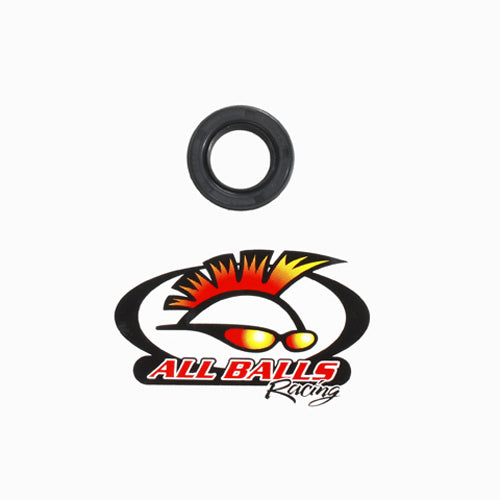 All Balls Racing Double Lipped Seal AB304005