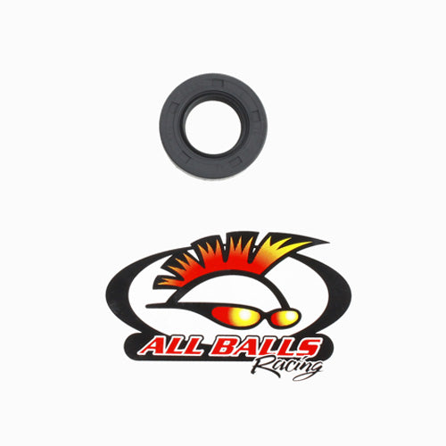 All Balls Racing Double Lipped Seal AB304204