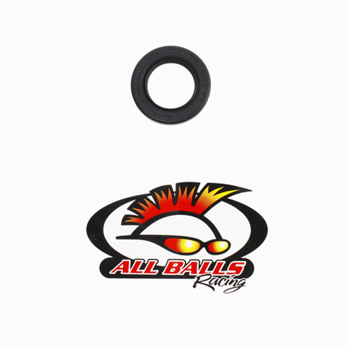 All Balls Racing Double Lipped Seal AB304208