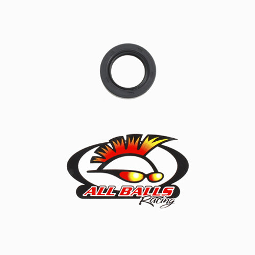 All Balls Racing Double Lipped Seal AB304402
