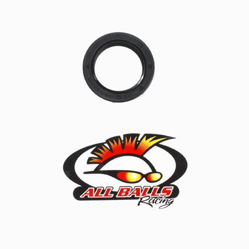 All Balls Racing Double Lipped Seal AB305505