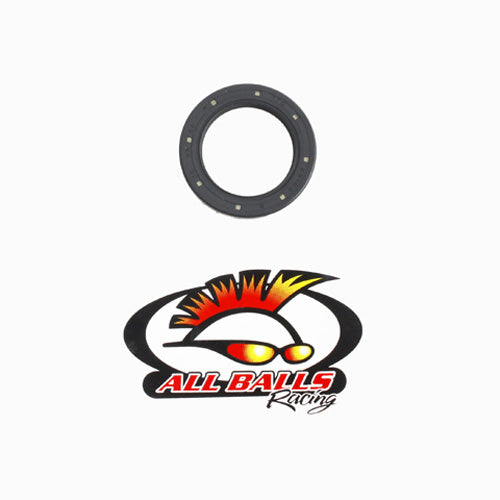 All Balls Racing Double Lipped Seal AB305506