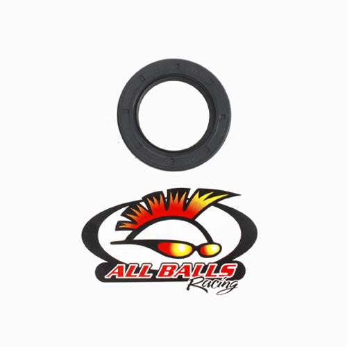 All Balls Racing Double Lipped Seal AB306205