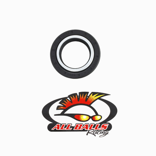 All Balls Racing Double Lip Seal - Special AB306402