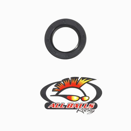 All Balls Racing Double Lipped Seal AB306503