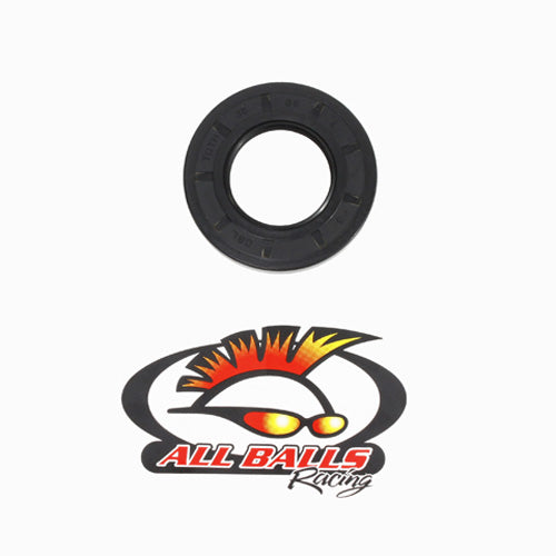 All Balls Racing Double Lipped Seal AB306505