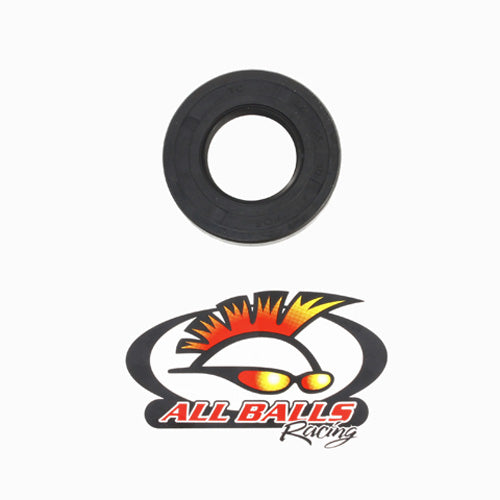 All Balls Racing Double Lipped Seal AB306506