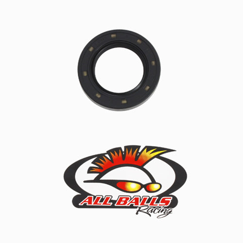 All Balls Racing Double Lipped Seal AB306507