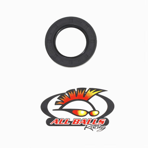 All Balls Racing Double Lipped Seal AB306801