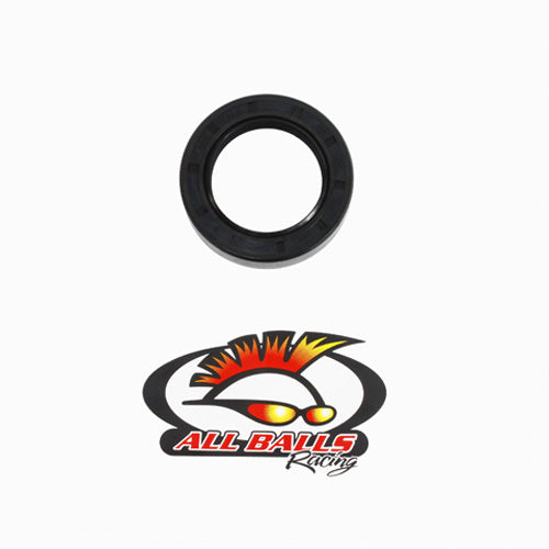 All Balls Racing Double Lipped Seal AB306802