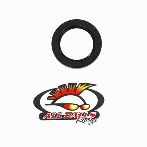 All Balls Racing Double Lipped Seal AB306803