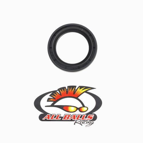 All Balls Racing Double Lipped Seal AB307003