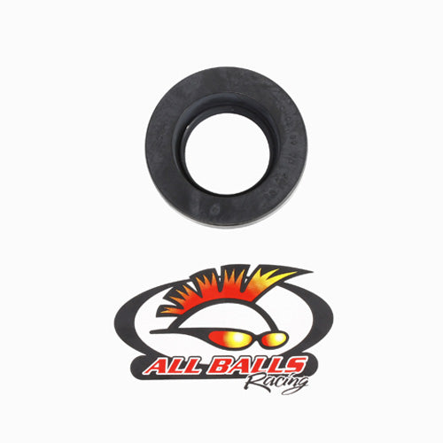 All Balls Racing Double Lipped Seal AB307006