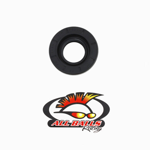 All Balls Racing Double Lipped Seal AB307009