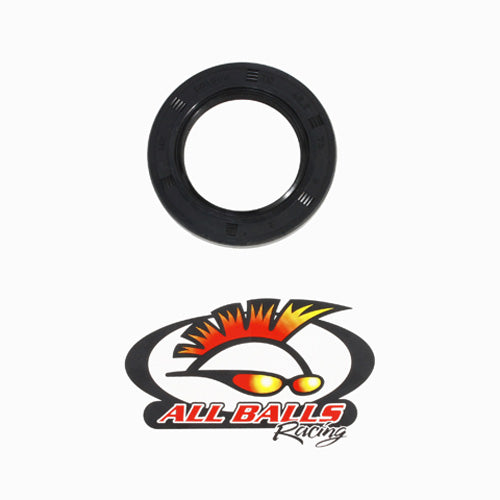 All Balls Racing Double Lipped Seal AB307301