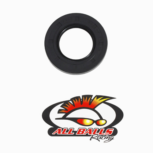 All Balls Racing Double Lipped Seal AB307501