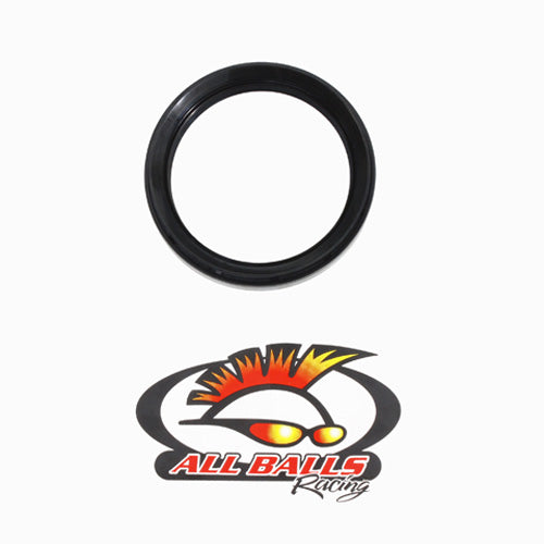All Balls Racing Double Lipped Seal AB308002