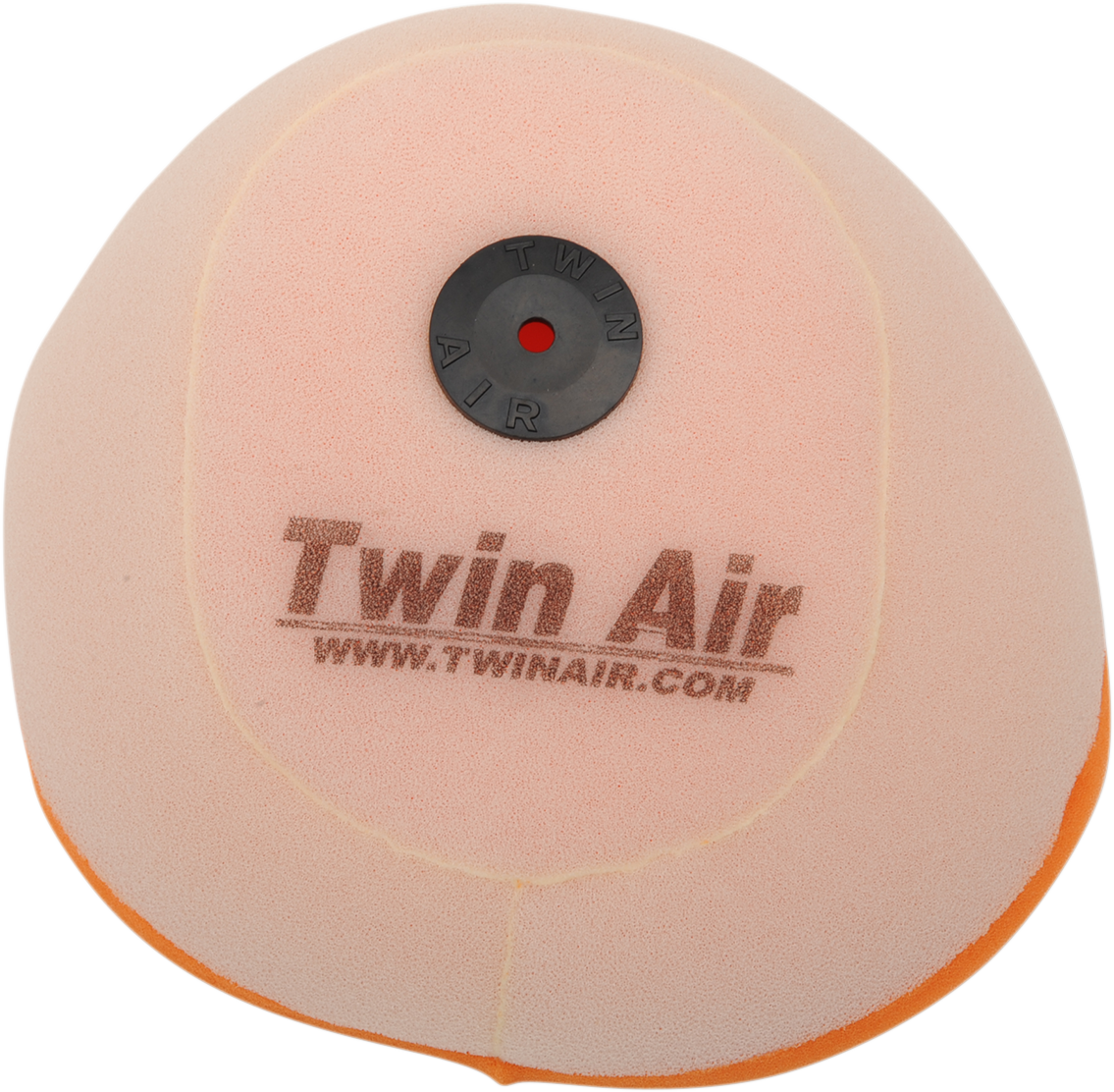 TWIN AIR Air Filter - RM125/250 153214