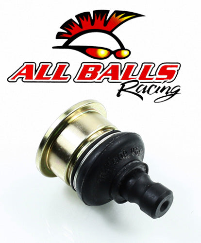 All Balls Racing Ball Joint Kit Yamaha AB421034