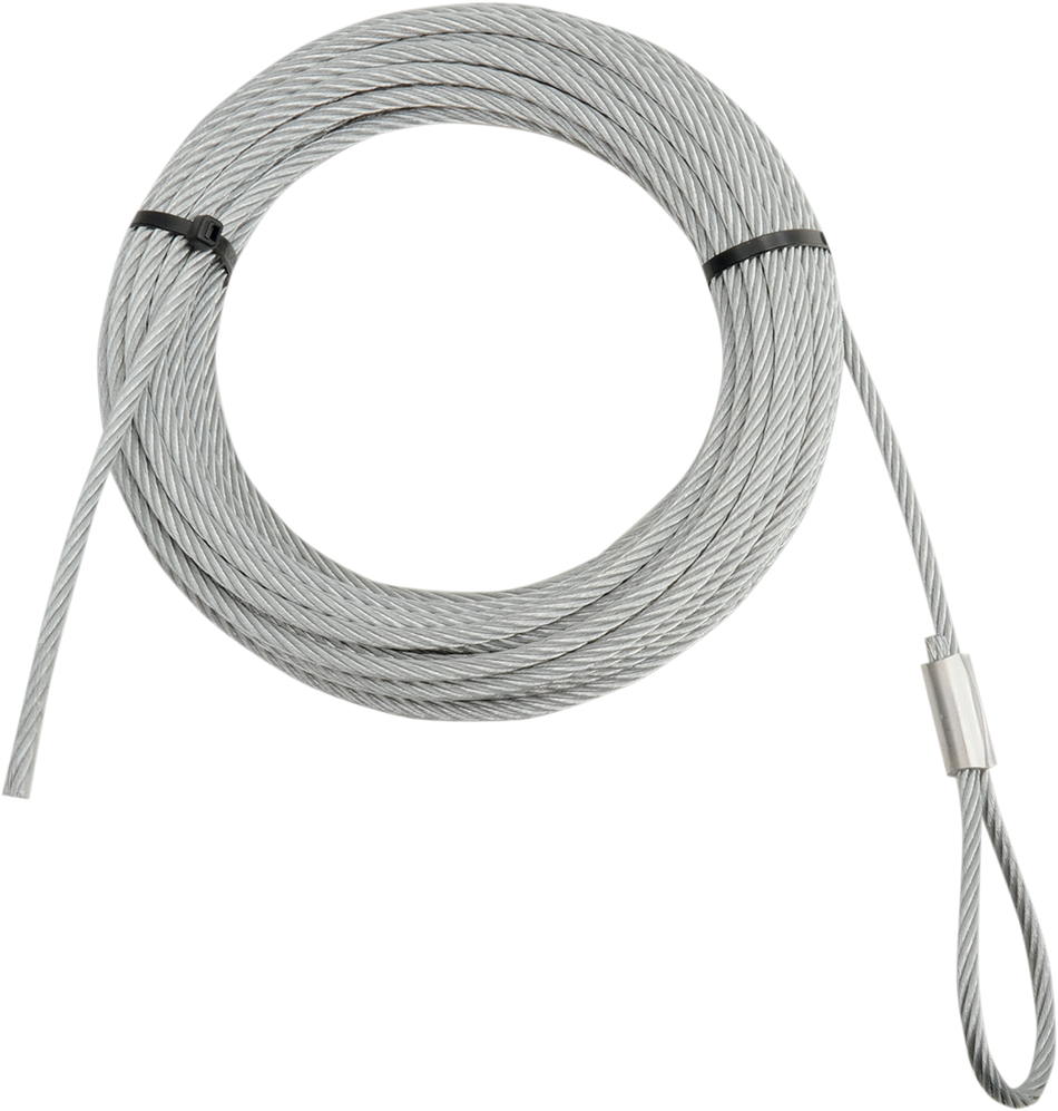WARN Wire Rope 68851