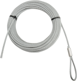 WARN Wire Rope 68851