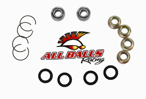 All Balls Racing A-Arm Kit AB501019