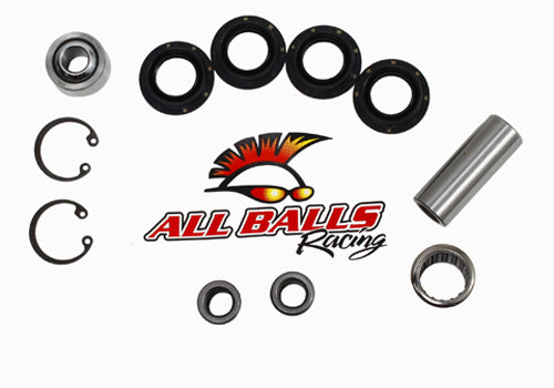 All Balls Racing A-Arm Bearing Kit AB501029