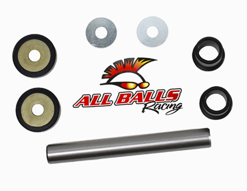 All Balls Racing A-Arm Kit AB501037
