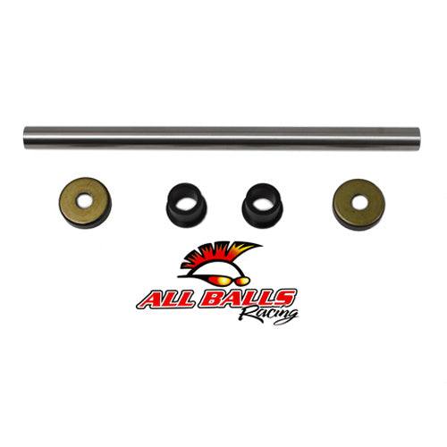 All Balls Racing A-Arm Bearing & Seal Kit AB501058