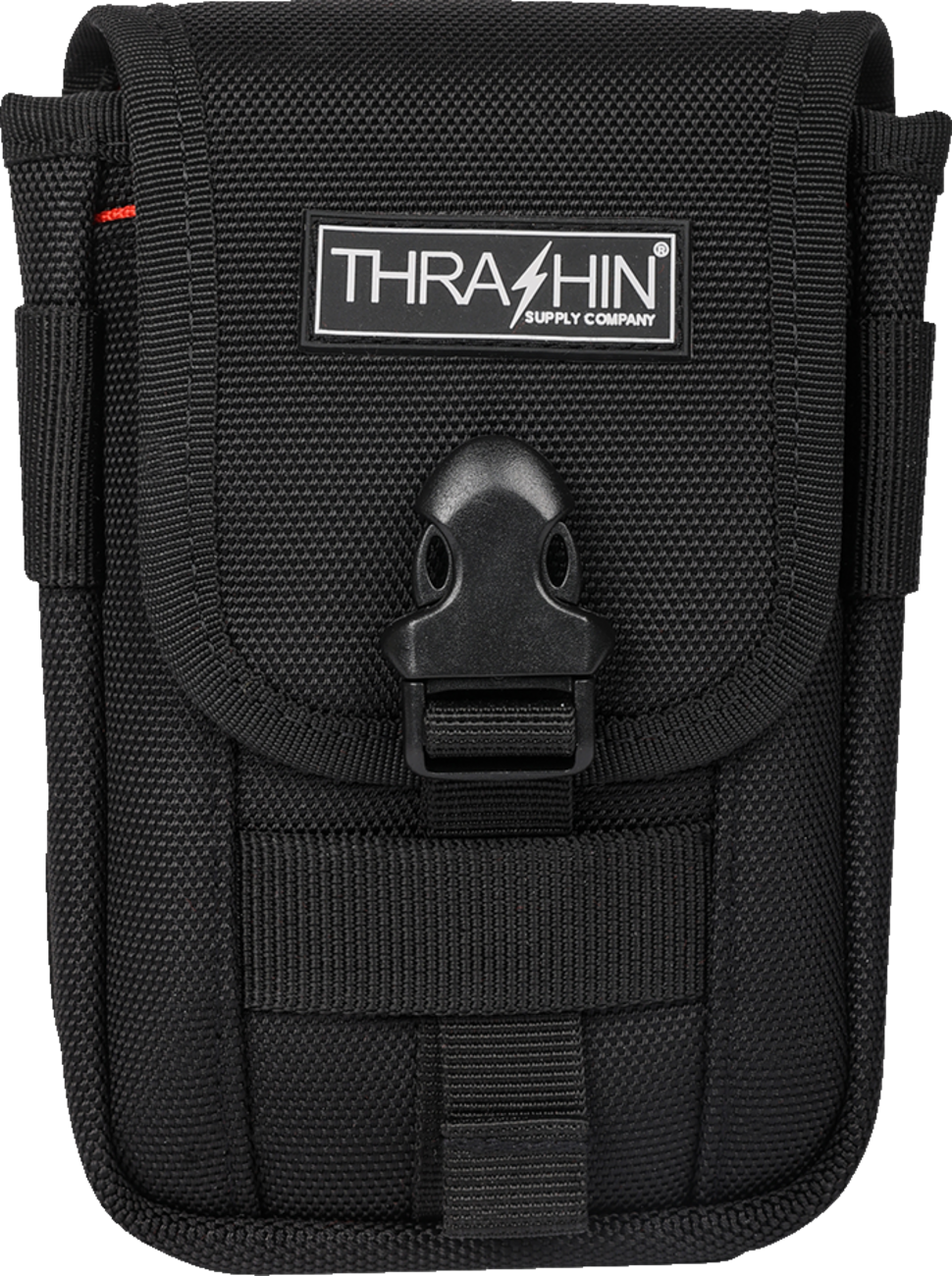 THRASHIN SUPPLY CO. Multi-Use Pouch TSB-00-14