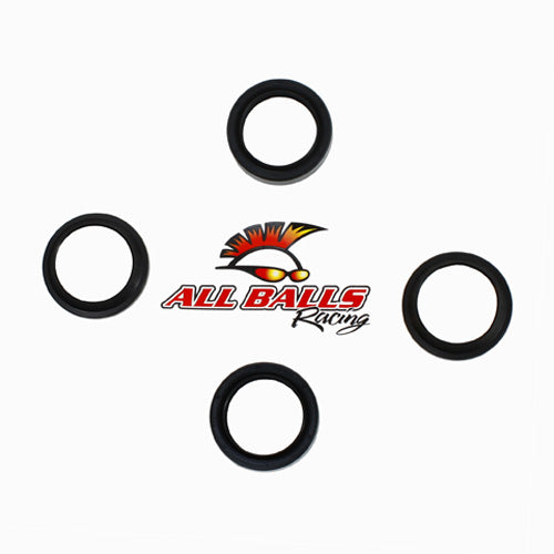 All Balls Racing Fork & Dust Seal Kit AB56120