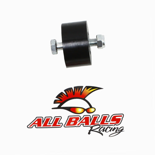 All Balls Racing Chain Roller AB795006