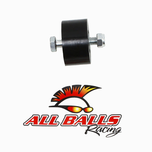 All Balls Racing Chain Roller AB795007