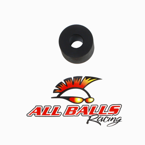 All Balls Racing Chain Roller AB795009