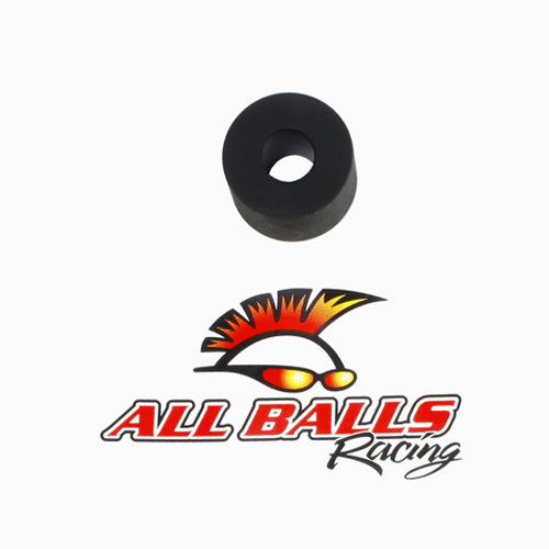 All Balls Racing Chain Roller AB795011