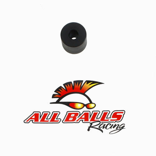 All Balls Racing Chain Roller AB795013