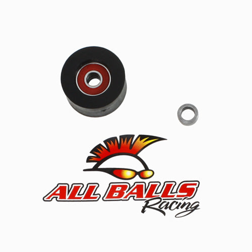 All Balls Racing Chain Roller AB795014