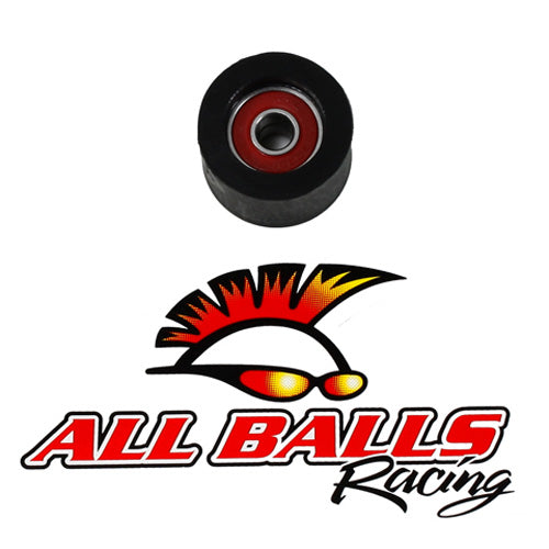 All Balls Racing Chain Roller AB795015