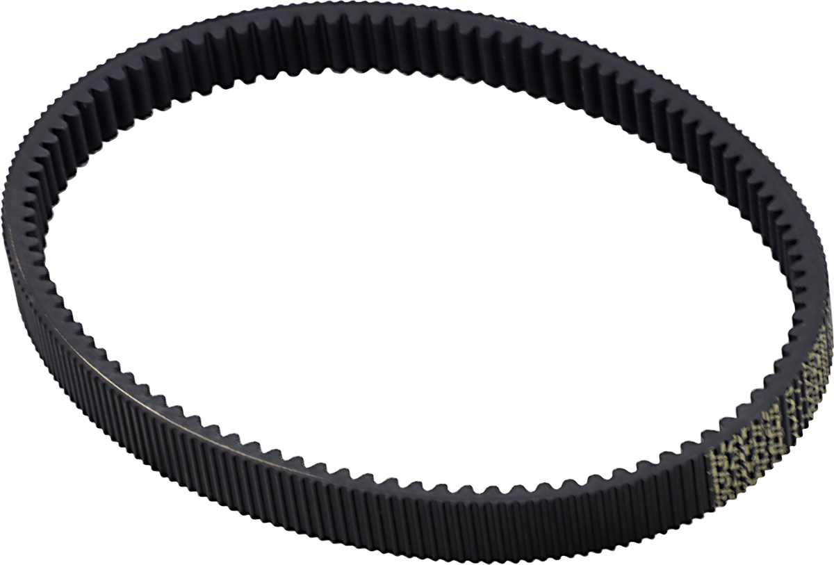 DAYCO PRODUCTS,LLC Drive Belt XTX5066