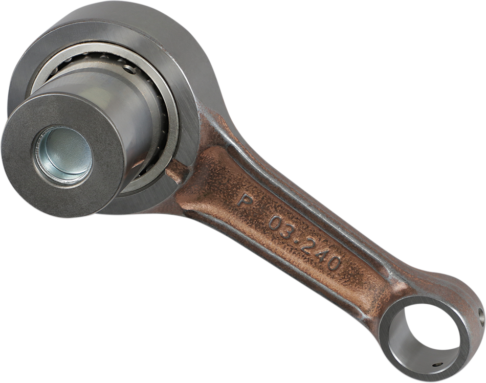 PROX Connecting Rod 3.242