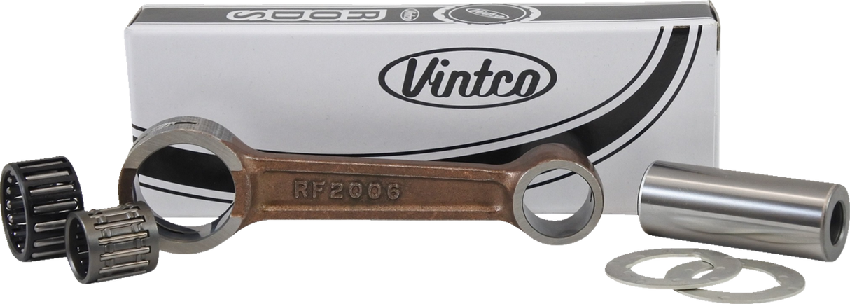 VINTCO Connecting Rod Kit KR2006