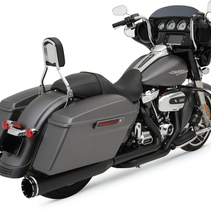 Road Glide 2024