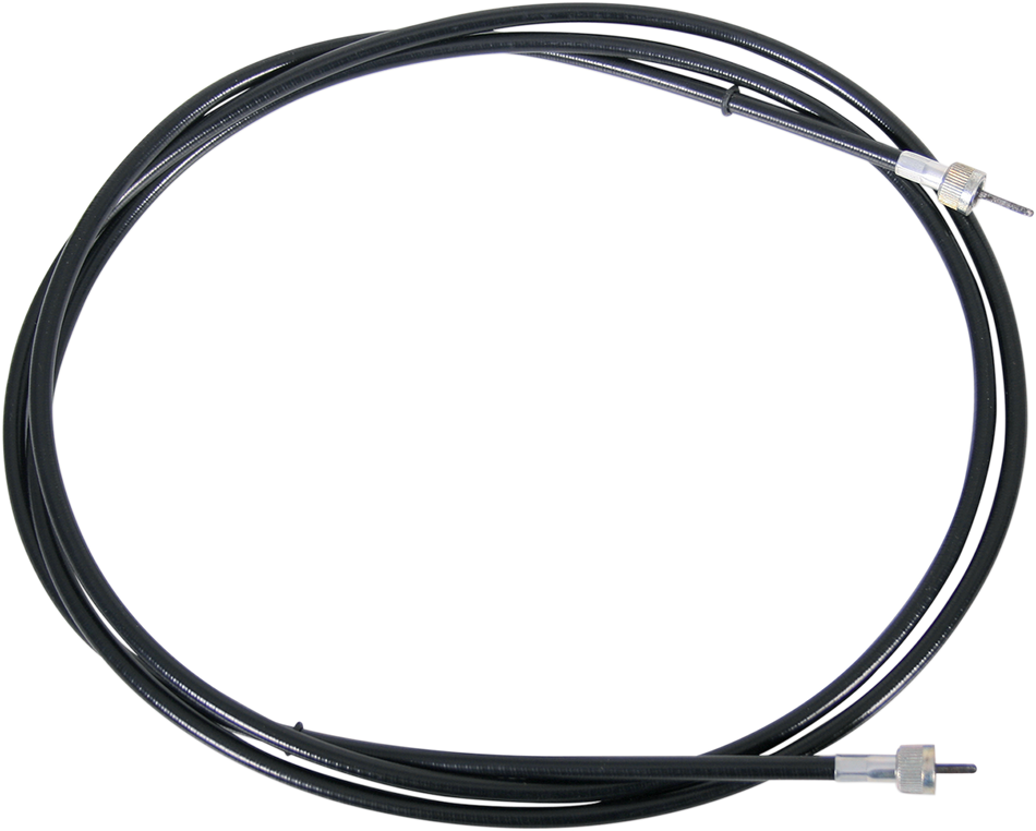 Cable del velocímetro KIMPEX - Arctic Cat 101408 