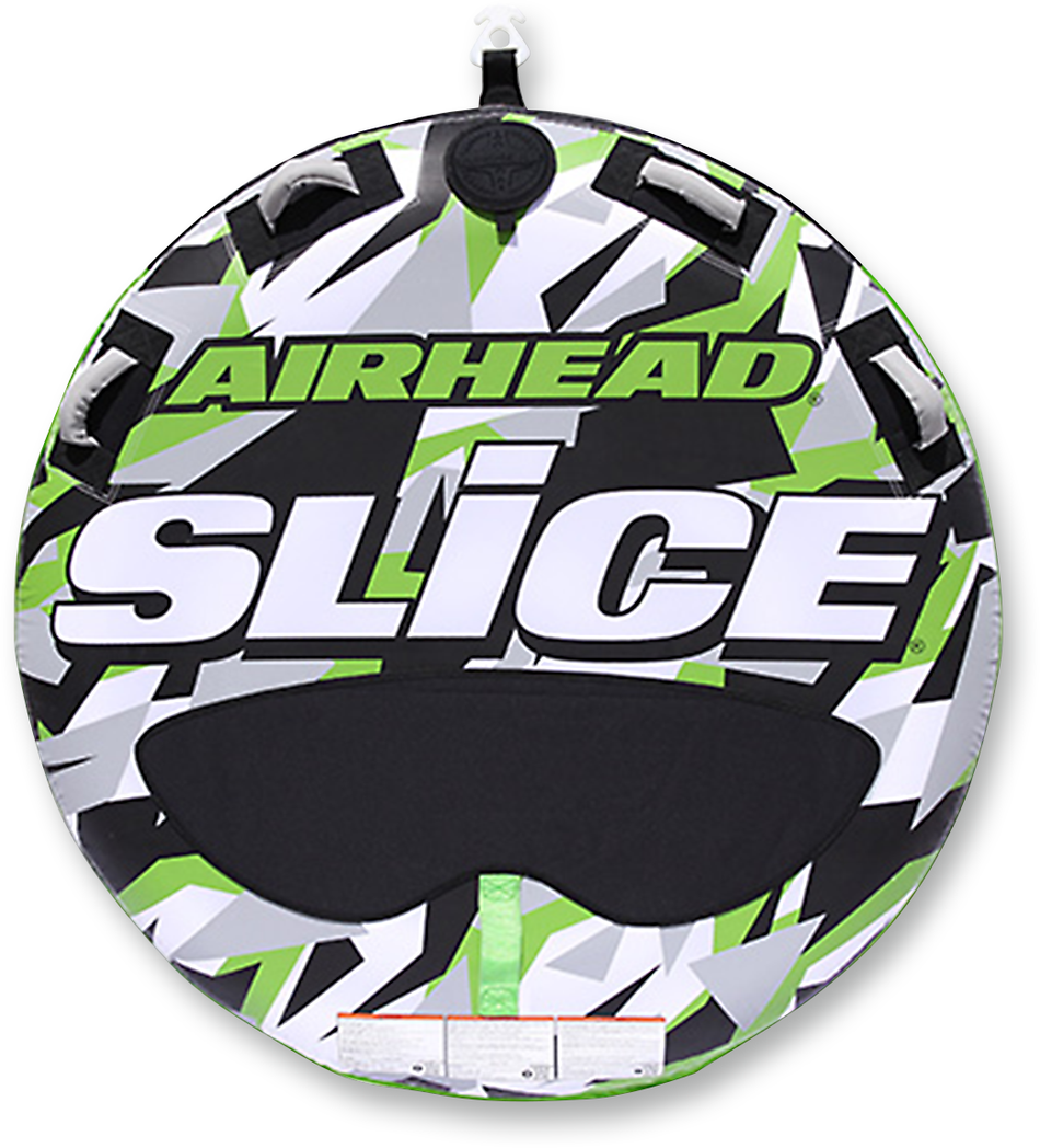 AIRHEAD SPORTS GROUP Remolcable - Airhead Slice AHSSL-22 